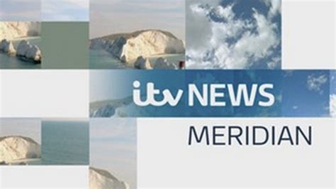 The free alternative or geographic telephone number to call ITV Meridian (linked to the premium rate phone number 08448814515) is included on your calls if you . . Itv meridian contact